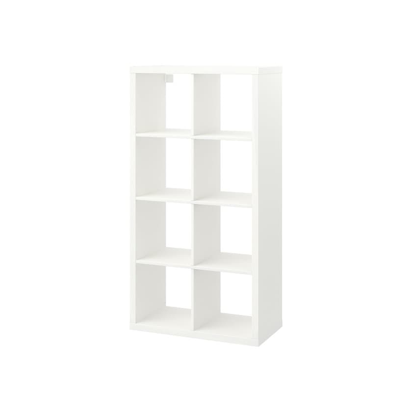 Product Estante IKEA 