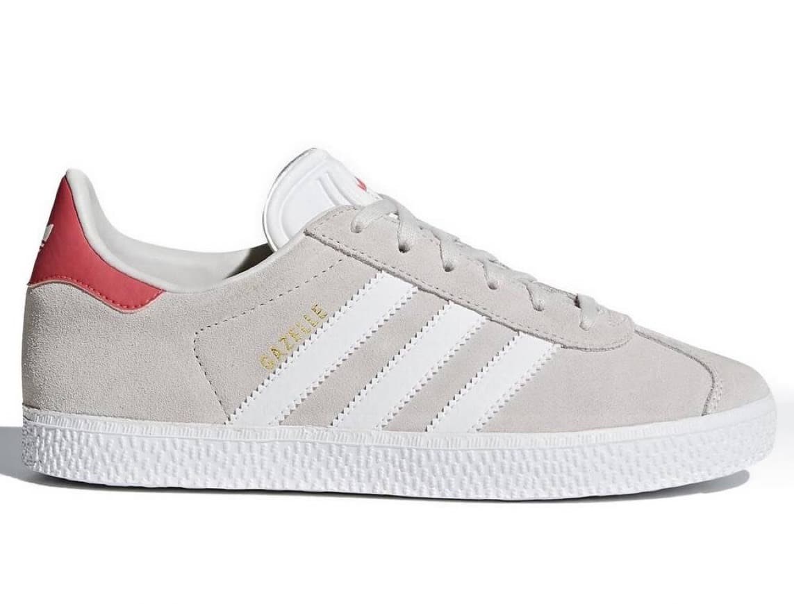 Restaurantes adidas Gazelle