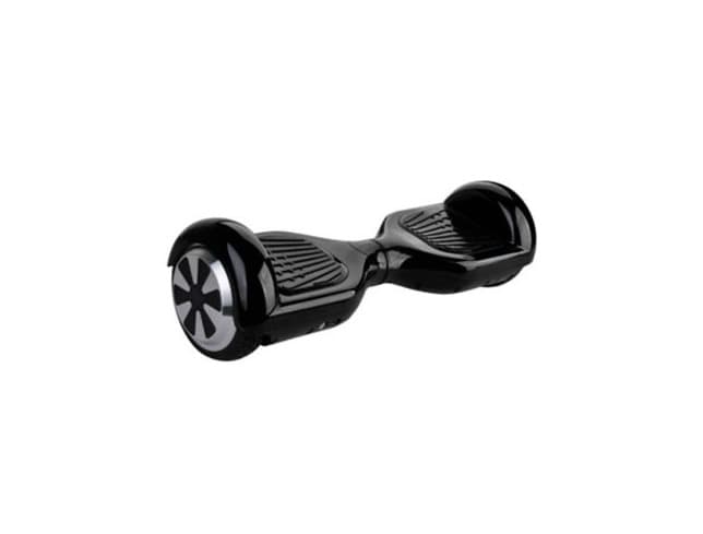 Producto Hoverboard