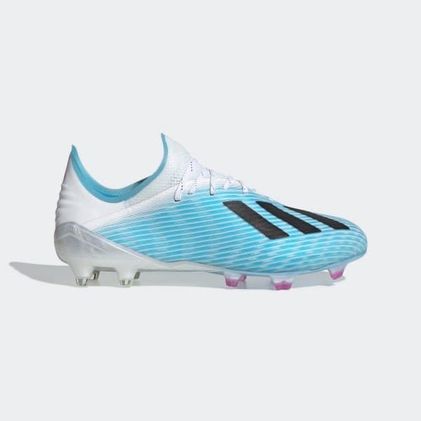 Producto adidas X19.1 