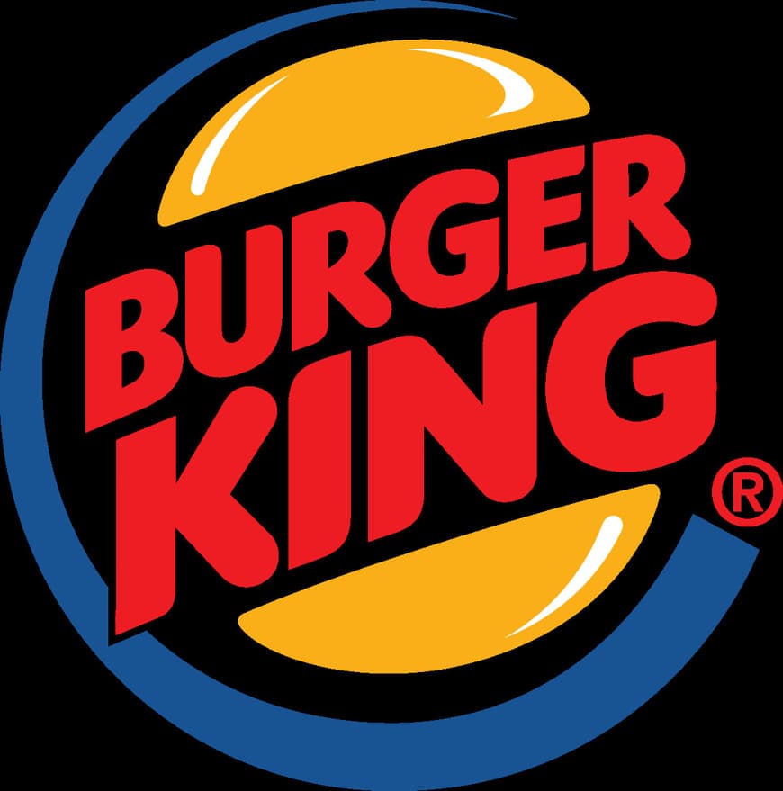 App Burguer King