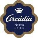 Restaurants Arcadia