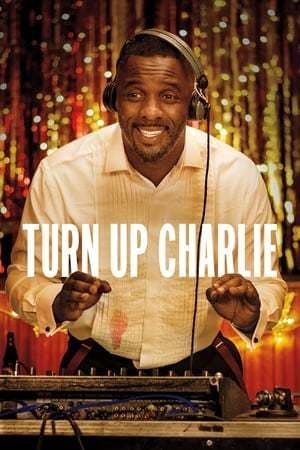 Serie Turn Up Charlie