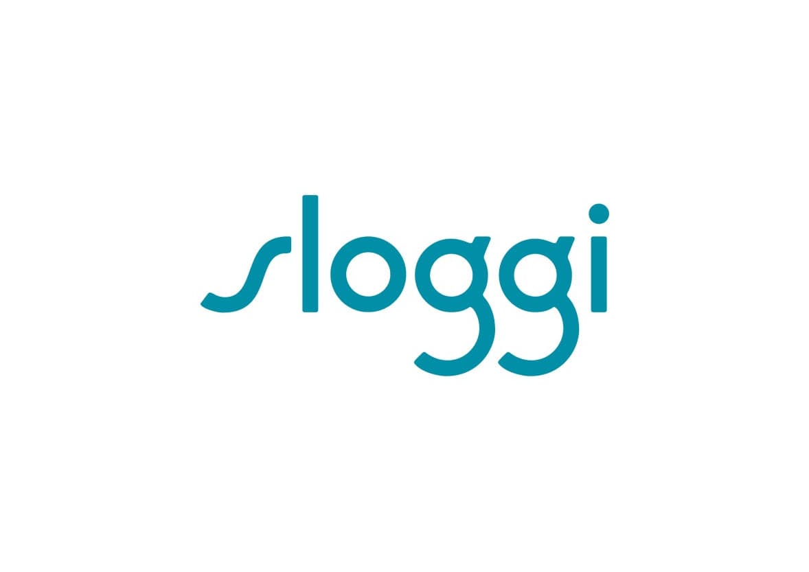 Product Sloggi