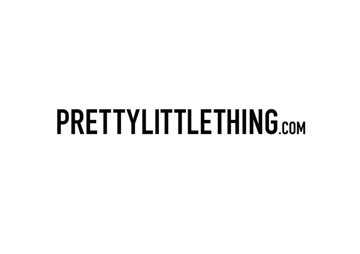 Producto Pretty little thing