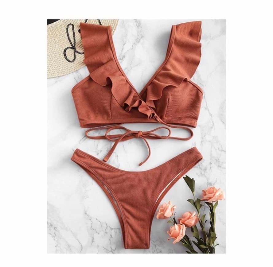 Product Bikini26