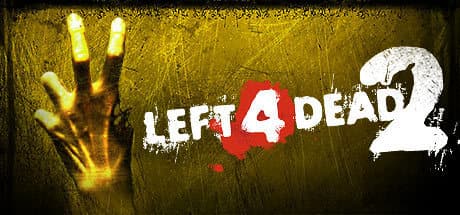 Fashion Left 4 Dead 2