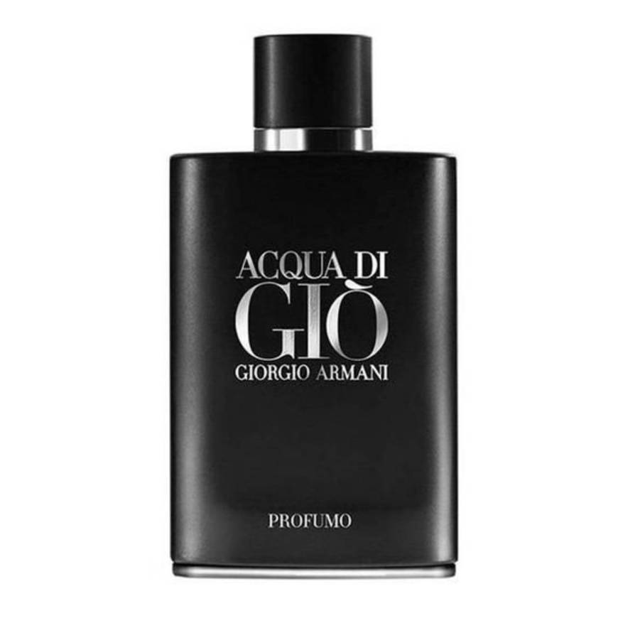 Moda GIORGIO ARMANI

Acqua Di Gio

