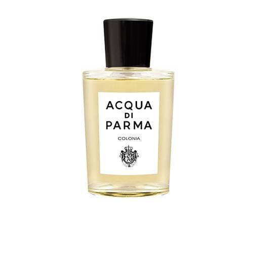 Moda ACQUA DI PARMA

Colonia

Eau de Cologne Splash

