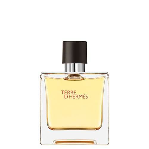 Moda HERMÈS

Terre d'Hermès

Parfum

