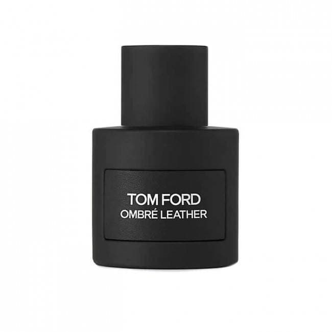 Moda TOM FORD

Ombré Leather

Eau de Parfum

