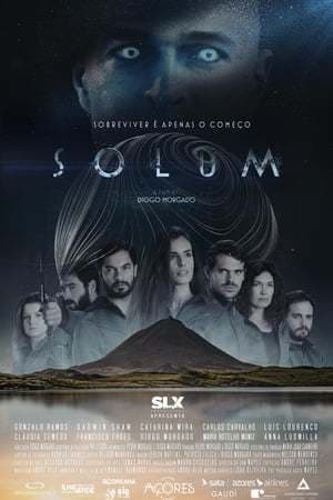 Película Solum