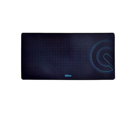 Product Qilive mousepad q.9019