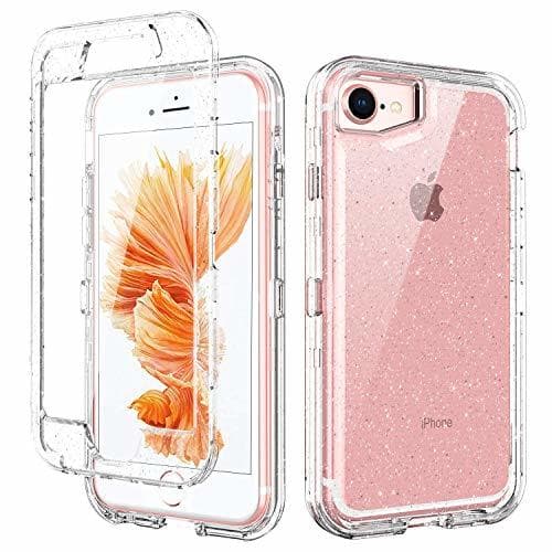 Product BENTOBEN Funda iPhone 6/6S/7/8