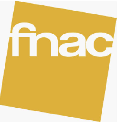 Moda Fnac