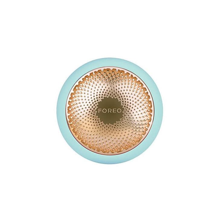 Beauty FOREO UFO - Tratamiento de Mascarilla Inteligente, Color Menta