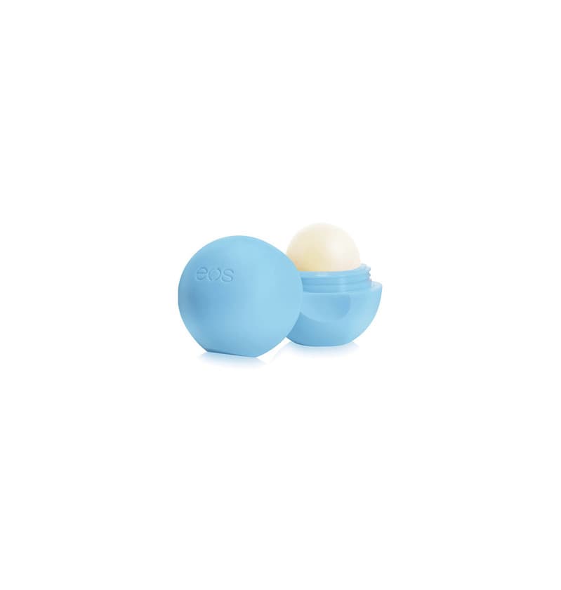 Product EOS LIP Balm Blueberry Acai