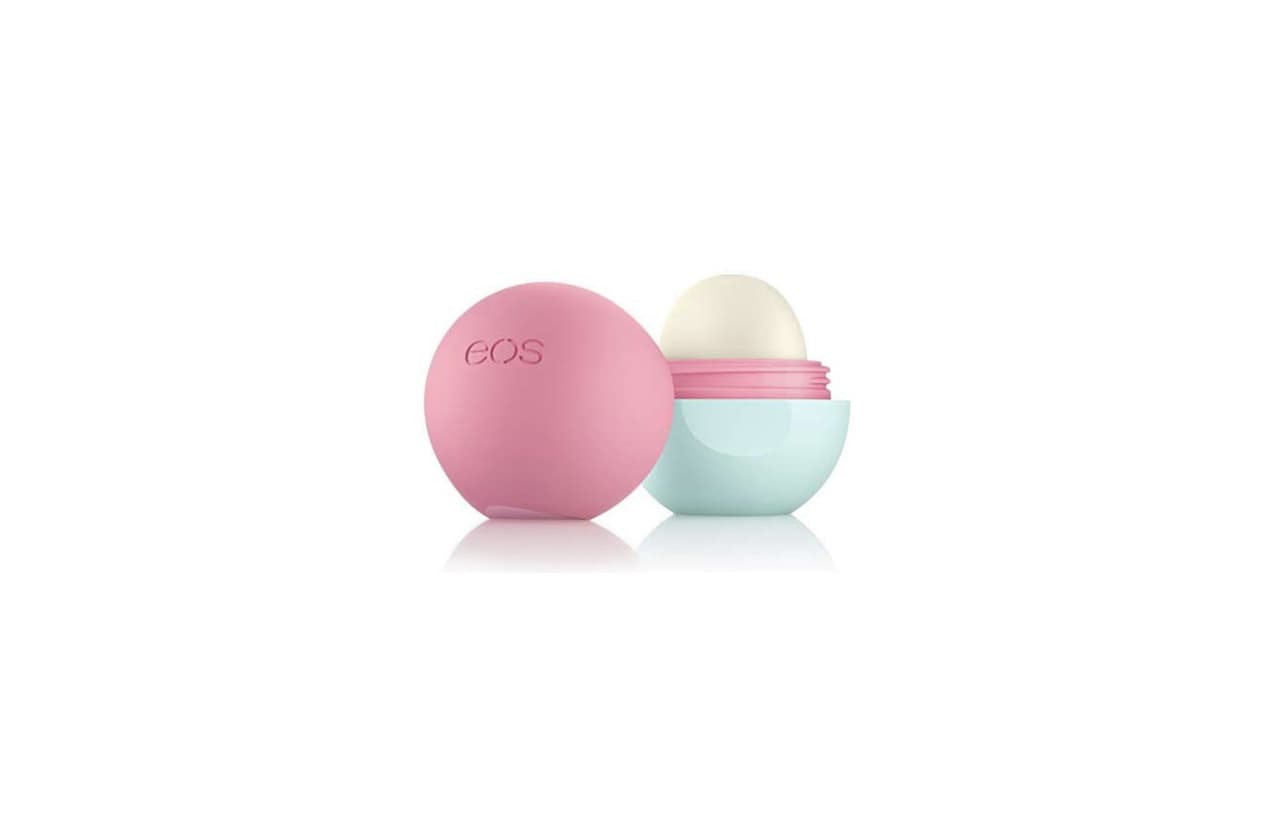 Producto EOS #eosflavorlab Watermelon Frosé Sphere