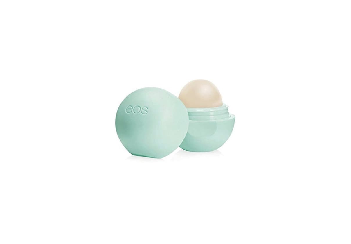 Producto Eos