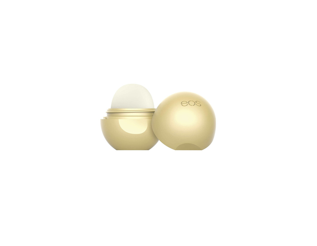 Producto EOS Winter Edition Champagne Pop