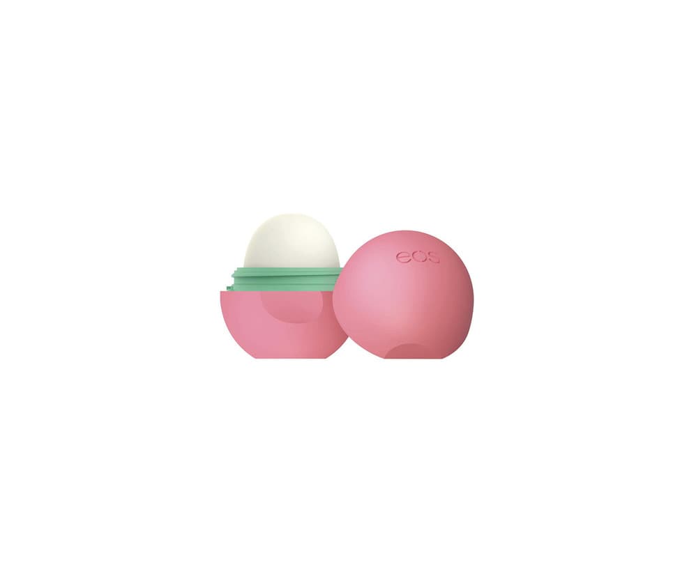 Producto Bálsamo para labios EOS