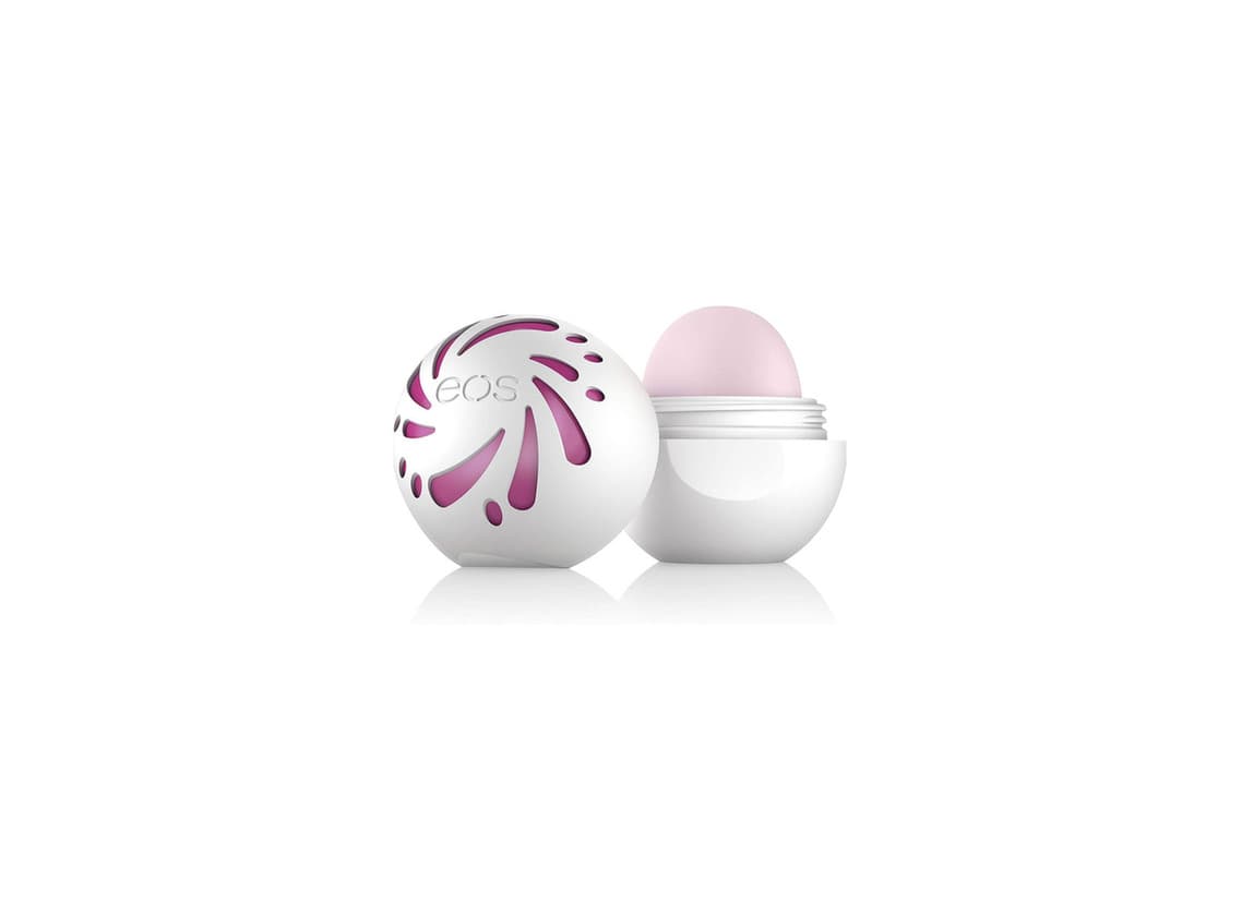 Producto EOS Pink Blush Color Boost Blister Sphere