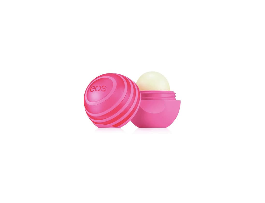 Producto Eos Eos Lip Balm Grapefruit 