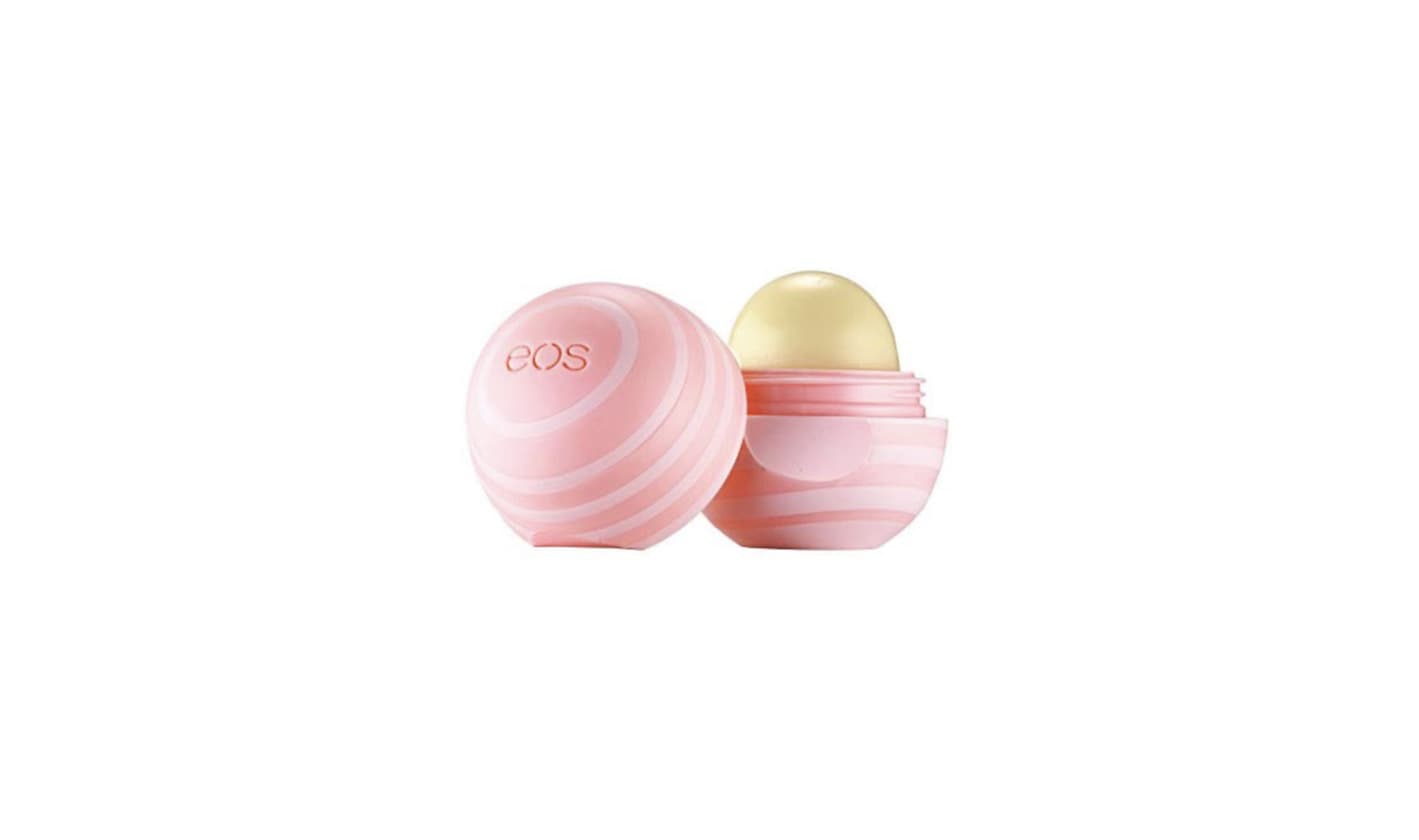 Producto Bálsamo de labios eos coconut milk 