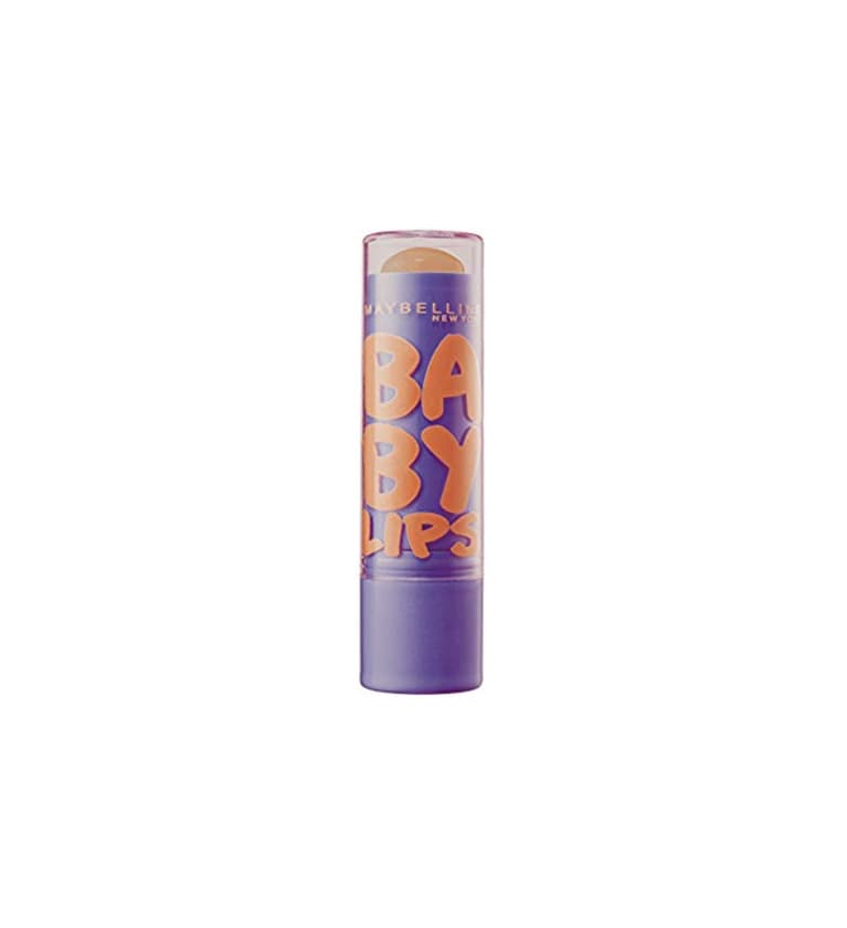 Producto Maybelline New York Barra de labios