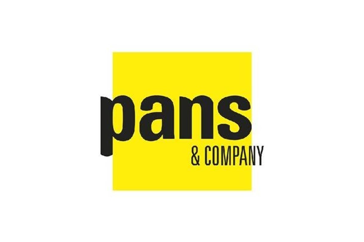 Moda Pans and Company