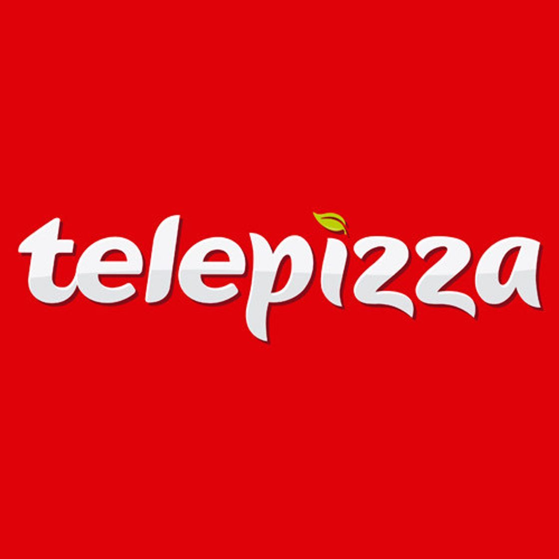 Moda Telepizza