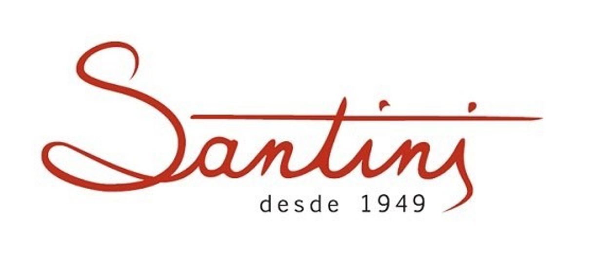 Moda Santini