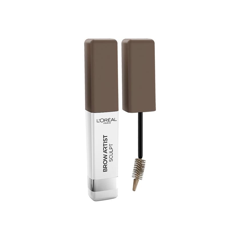 Product L’Oréal Brow Sculpt