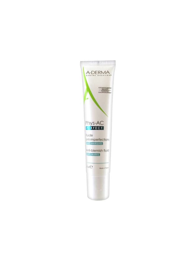 Product A-DERMA