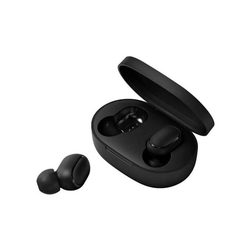 Product Redmi earbuds