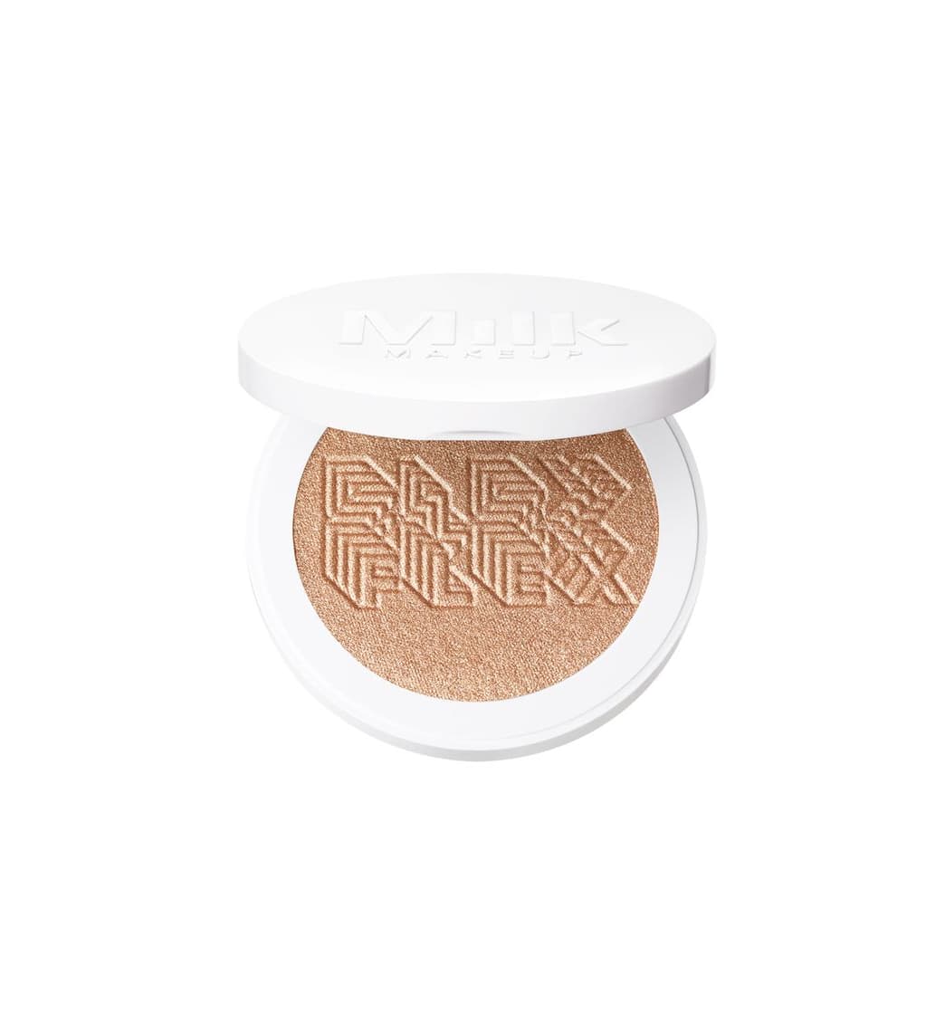 Product Flex highlighter