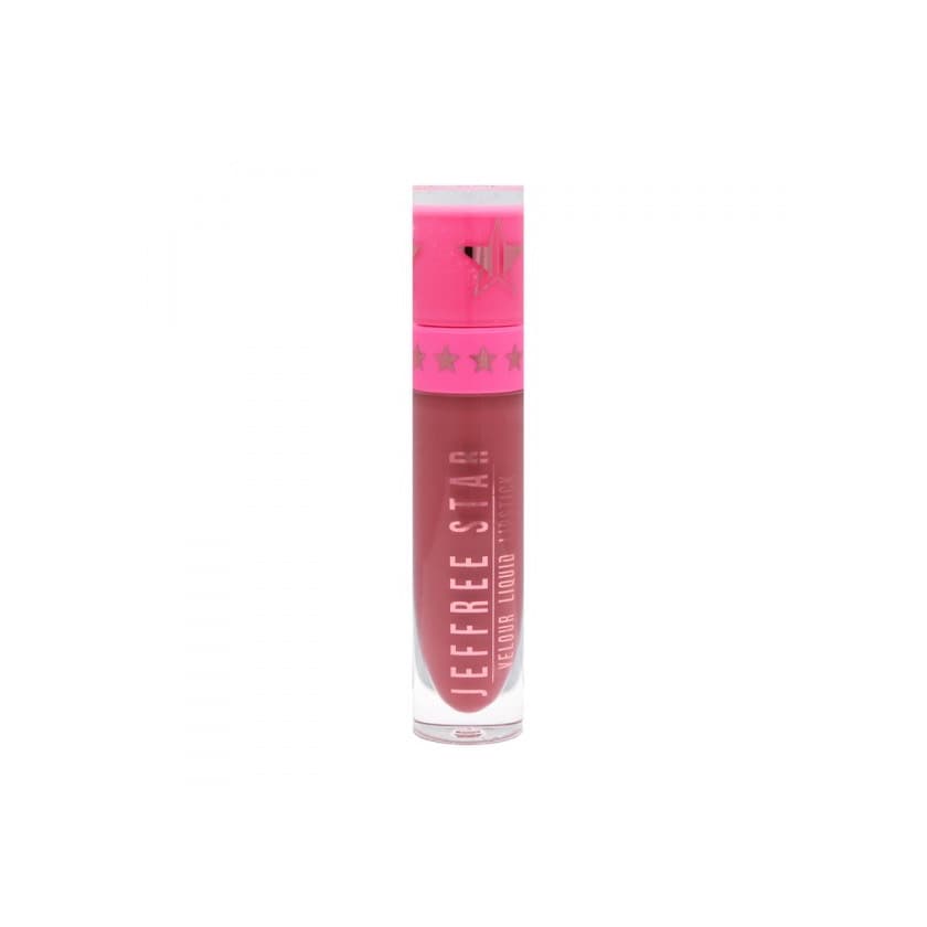 Producto Jeffree Star Cosmetics Velour Liquid Lipstick