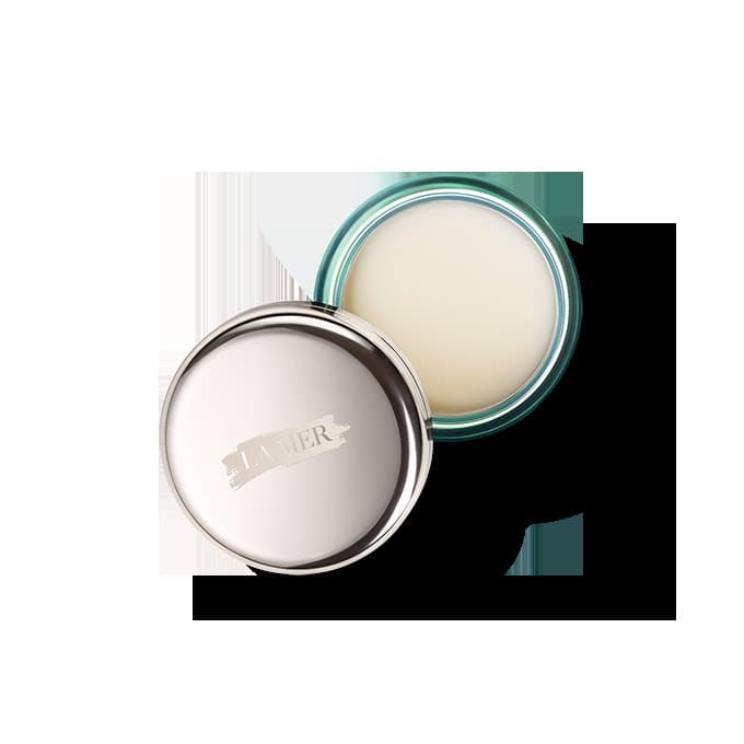 Producto La Mer lip balm