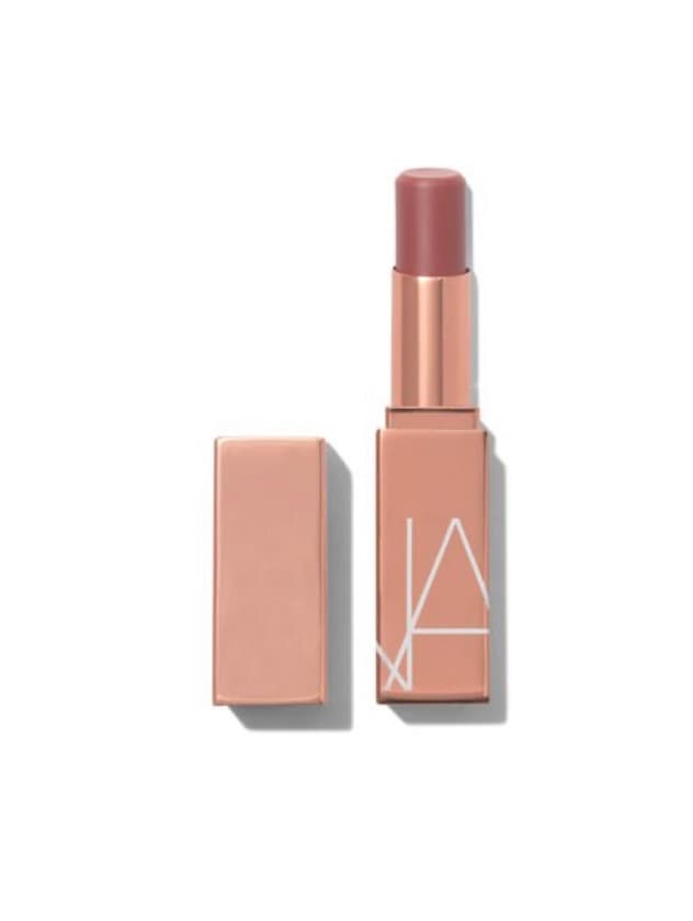 Producto Nars Afterglow Lip Balm