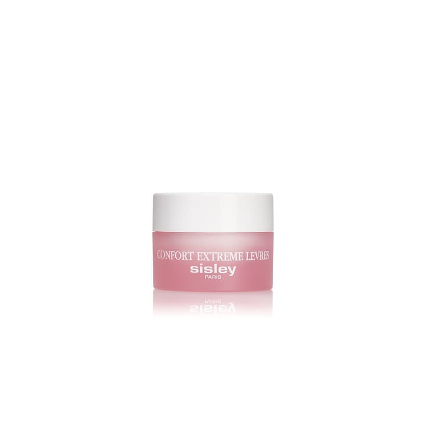 Producto Sisley-Paris Confort Extreme Lip Balm