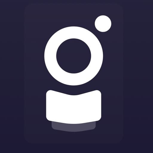 App Gbox - Toolkit for Instagram