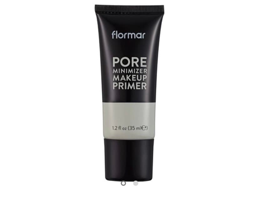 Fashion Primer Flormar