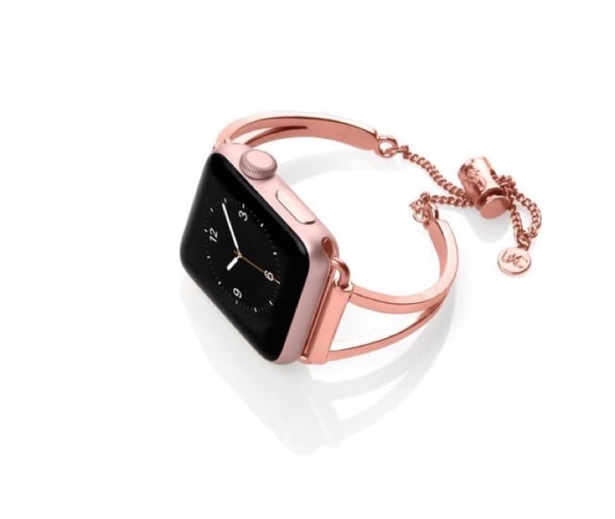 Fashion 2.0 Apple Watch Band ✨