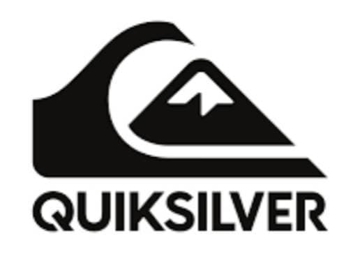 Fashion QUIKSILVER