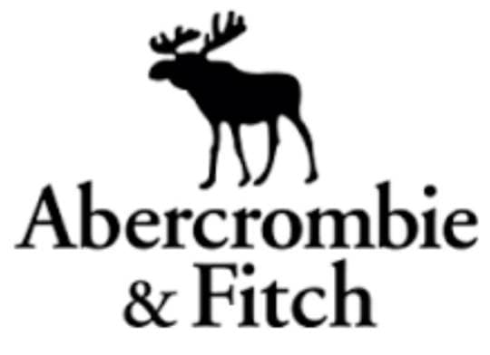 Fashion ABERCROMBIE & FITCH