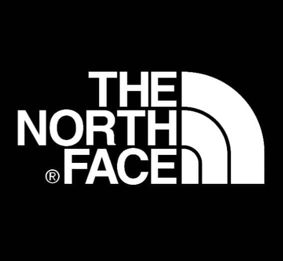 Moda THE NORTH FACE 