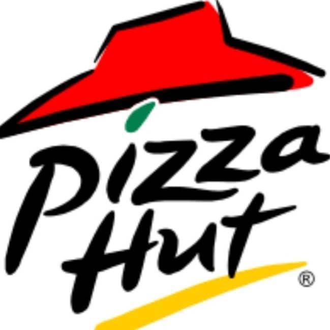 Restaurants Pizza Hut Foz