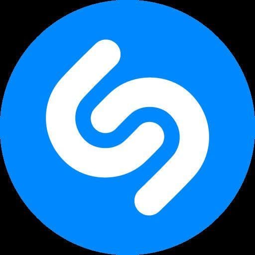 App Shazam - Discover songs & lyrics in seconds 