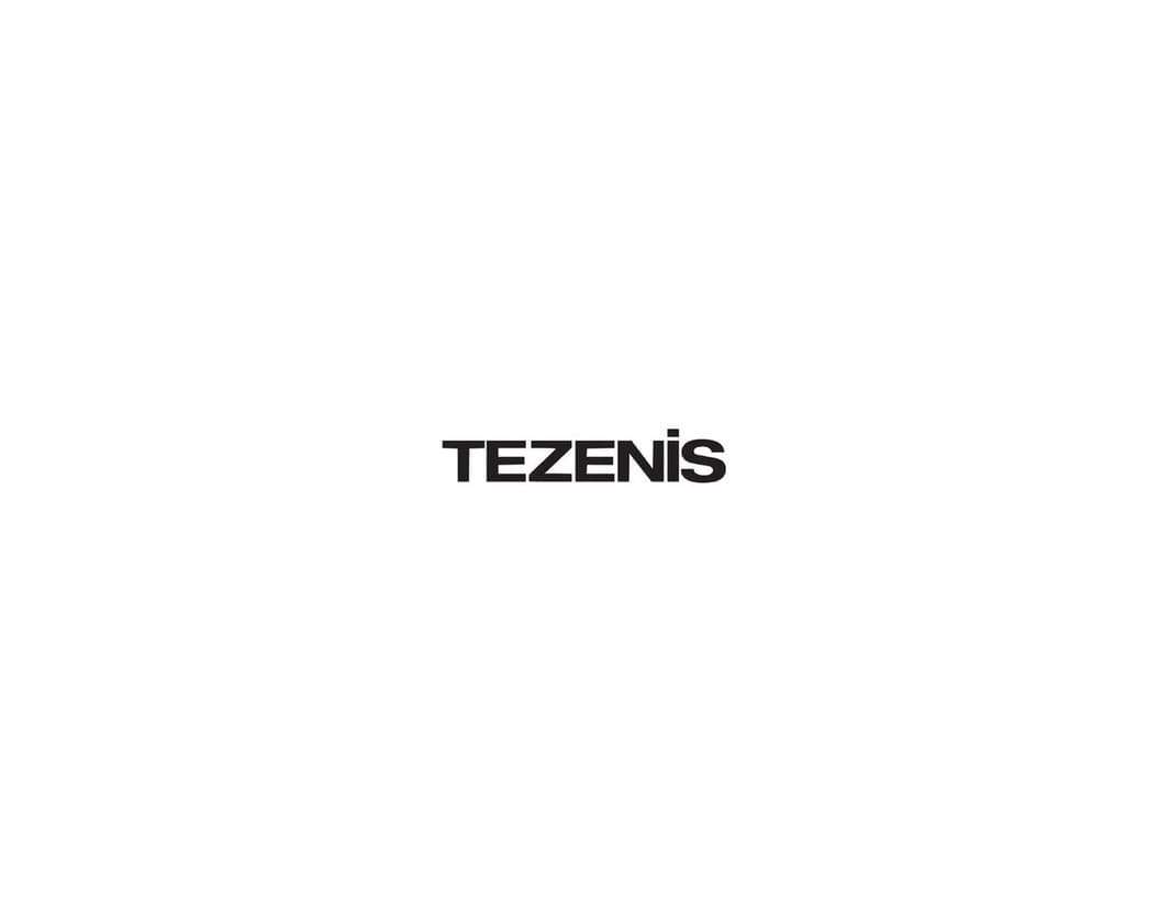 Producto Tezenis