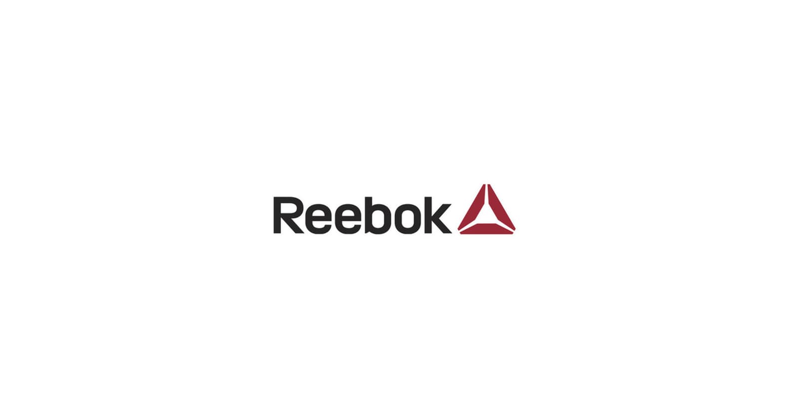 Producto REEBOK